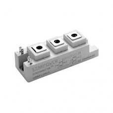 IGBT модуль StarPower GD50HFY120C1S 50 А 1200 В
