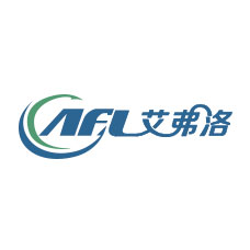 AFL