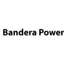 Bandera Power