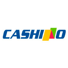 Cashino