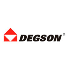 Degson