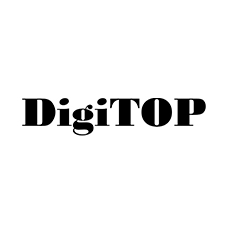 DigiTop DigiTop
