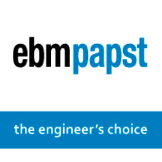 EBM-Papst