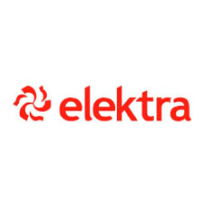 Elektra Elektra
