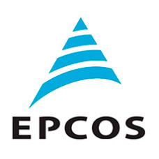 EPCOS EPCOS