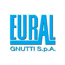 EURAL