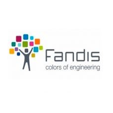 Fandis