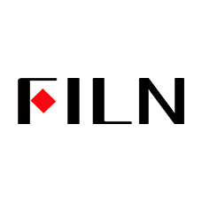 Filn