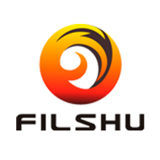 Filshu 