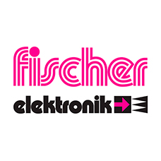 Fischer Elektronik