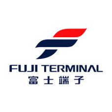 Fuji Terminal