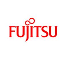 Fujitsu
