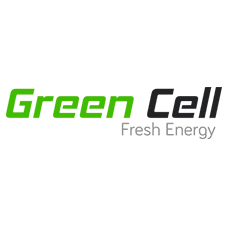 Green Cell Green Cell
