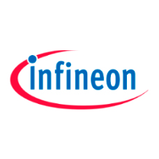 Infineon