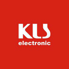 KLS Electronic KLS Electronic