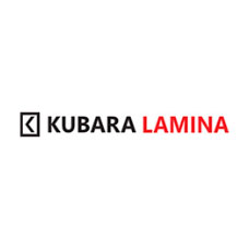 Kubara Lamina