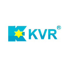 Kestar KVR