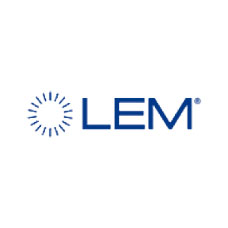 LEM