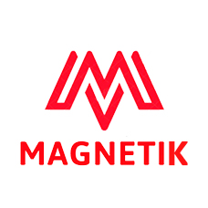 Magnetik