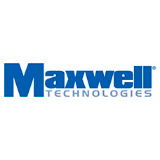 Maxwell Maxwell