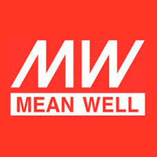 Mean Well