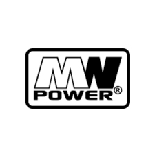 MW Power