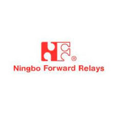 Ningbo Forward Relay