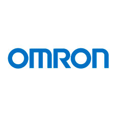 Omron