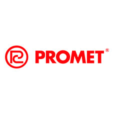 Promet