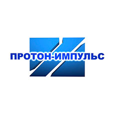 Протон-Импульс Протон-Импульс