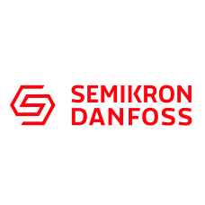 Semikron Semikron