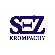 SEZ Krompachy