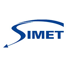 Simet