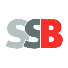 SSB SSB