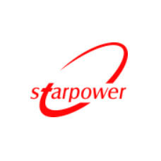 StarPower