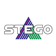 Stego