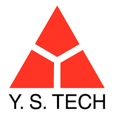 Y.S.TECH