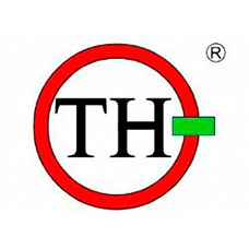 Thousand Hundred Industrial
