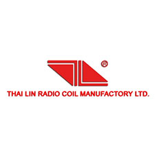 Thai Lin