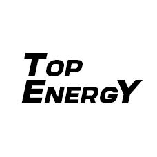 Top Energy
