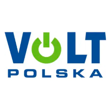 Volt Polska