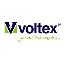 Voltex Voltex