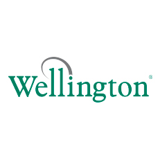 Wellington