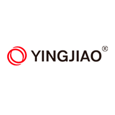 Yingjiao