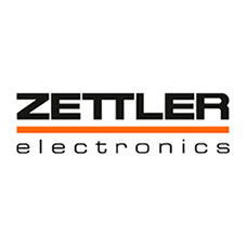 Zettler