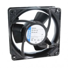 Осевой вентилятор EBM Papst AC 4850N 230 В 119x119x38 мм