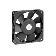 Вентилятор EBM Papst AC 9956 L 230 В 119x119x25 мм