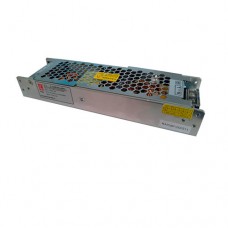 Блок питания Haitaik A-200FAR-4.5PH 4,5 В 180 Вт 40 А
