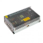 Блок питания Haitaik A-200W-5 5 В 200 Вт 40 А