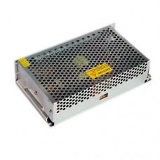 Блок питания Haitaik A-200W-5 5 В 200 Вт 40 А